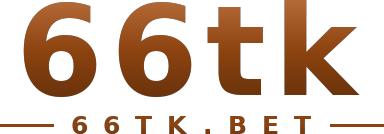 66tk logo