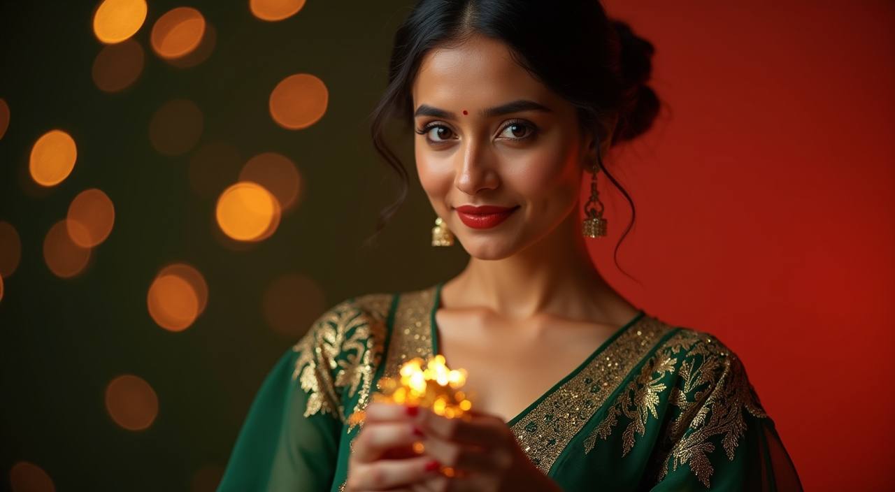 66tk 66tk লাইভ ক্যাসিনো স্লট